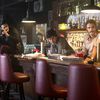 How 'The Deuce' Turned Modern NYC Back Into The Grungy 1970s NYC